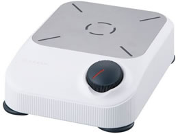 AY p\i~jX^[[ `1L PS-1A 2-4990-12