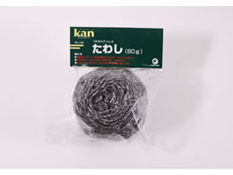 J_ kanST킵 60g 000315