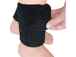 ۓcVc ԑEH[}[(~jJC|Pbgt) ubN 2g