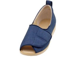 Y I[va(Ȃ) 1026  4L Б 