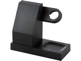 GR }OlbgCX[dX^h Apple Watch 7.5W+5W 