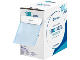 ARfBR v[v~A(ŋۃ[) 100mm JPG533030