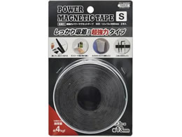 }OGbNX ̓p[}Olbge[v S 13~3m2