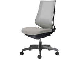 RN `FA fI2 ubNr bV \tgO[