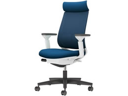 RN `FA ~g2 I o[t vVAu[ iCLX^[