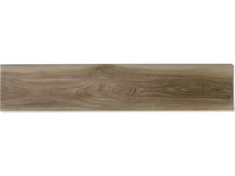 �A�T�q�y�� JL�t���A�^�C�� 183x915x4 10���� JL-05