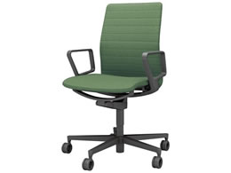 RN t@u r  IL VLX^[ C01B152CUBQ6Q64