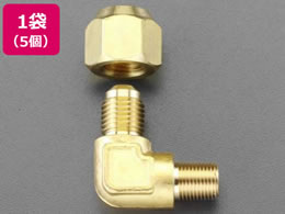 GXR R1^8h~F1^4h tA[G{jI 5 EA442AH-12