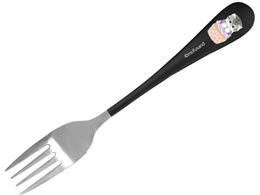  tTh fB[XtH[N JbvP[Lɂp[v