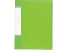 A[ebN NAubNA4  40|Pbg O[ 74593