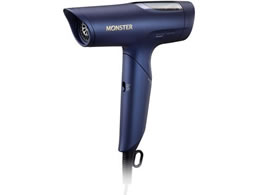 KOIZUMI BLDC�n�C�X�s�[�h�h���C���[ MONSTER �l�C�r�[ KHDM800A