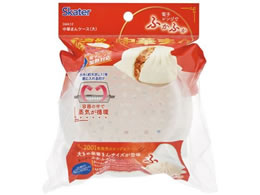 XP[^[ ؂܂P[X() SMA12