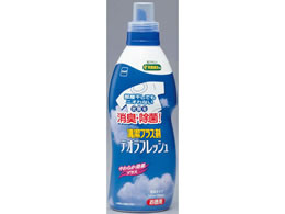 jgY fItbV t p 720mL N1140