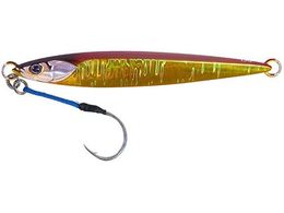 WbJ JK ouYWO V[g 200g #AJL MWz