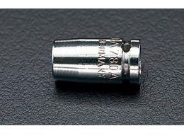 �G�X�R �r�b�g�A�_�v�^�[ 1�^4