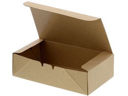 wCR[ Hi lINtg RpNg{bNX S 20 004248040