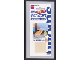 �j�g���Y ���͖Ԍ˕�C�V�[�g �g�p 200�~31mm M526