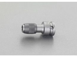 �G�X�R �N�C�b�N�A�_�v�^�[ 1�^4