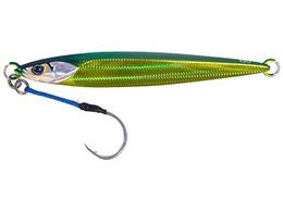 WbJ JK ouYWO V[g 180g #OL SBz