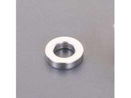 GXR AObV[ (0 XeX) M8 EA949HH-94