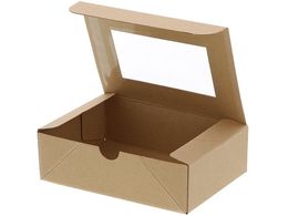 wCR[ Hi lINtg tBOX S Ntg 20 004248043