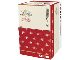 L[O HARNEY&SONS CObVEubNt@[Xg 12