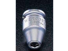 �G�X�R �N�C�b�N�A�_�v�^�[ 5�^16