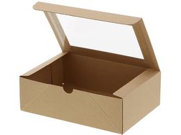 wCR[ Hi lINtg tBOX L Ntg 20 004248045