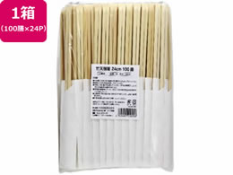 aY |V픢 24cm(nnJ}) 100V~24P