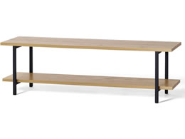 ACXI[} AV{[h W1000mm i` ubN HAB-1000