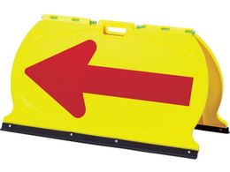 �Ώ\�� �������� ���^�Ԕ��� MFS-6 �܏� ABS����