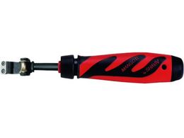 SHAVIV }S[2Zbg L 155-00220