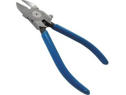 tW oltvX`bNjbp (Xg[gn)150mm 90AS-150