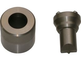 �T�q �|�[�g�p���`���[�p�W���֐n ���a15mm �o���A�t���[�^�C�v E-15