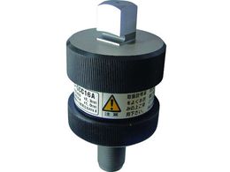 ���c ���؂�n�� NC-GCC16A