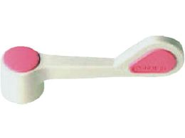 SANEI �X�C���O���o�[(�A�[�o���s���N PR233F-L-UP