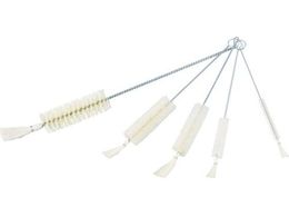 TRUSCO wuV ˊp Rr X`[10ccp TBS-S10J