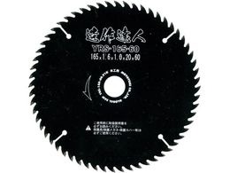 ���g���L/�O���[�o���\�[����B�l