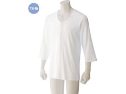 PAt@bV 7吡^b`Vc(am) zCg 4L