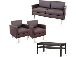 Netforce V} 4_ 4lp \t@ BR e[u BR