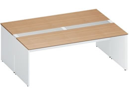 RN WV+{ Jz2000~1600 ~fBA zCg