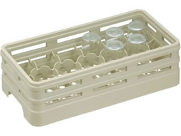 EBM [o OXbN n[tTCY H17-147-T 1006800