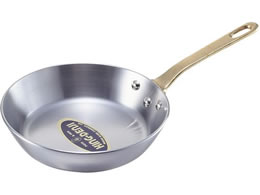 A~ LOfW tCp 21cm 4827400