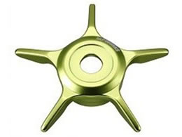 SLPW SCL MC X^[hO CO[