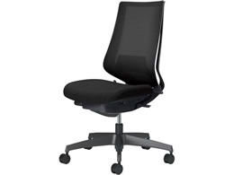 RN `FA fI2 ubNr bV ubN