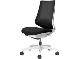 RN `FA fI2 zCgr bV ubN