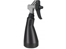 GXR HƗpXv[{g(_uANV )500ml EA115X-50