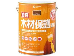 �J���y�n�s�I �����؍ޕی�h�� �`�[�N 3L