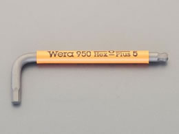 �G�X�R 10x125mm [Ball Hex-Plus]�L�[�����` EA573WH-10