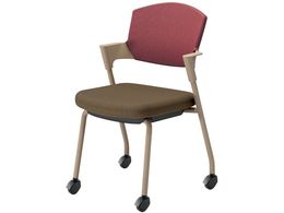 RN cCX vbeB LX^[^Cv K17Z22CGM6AG2